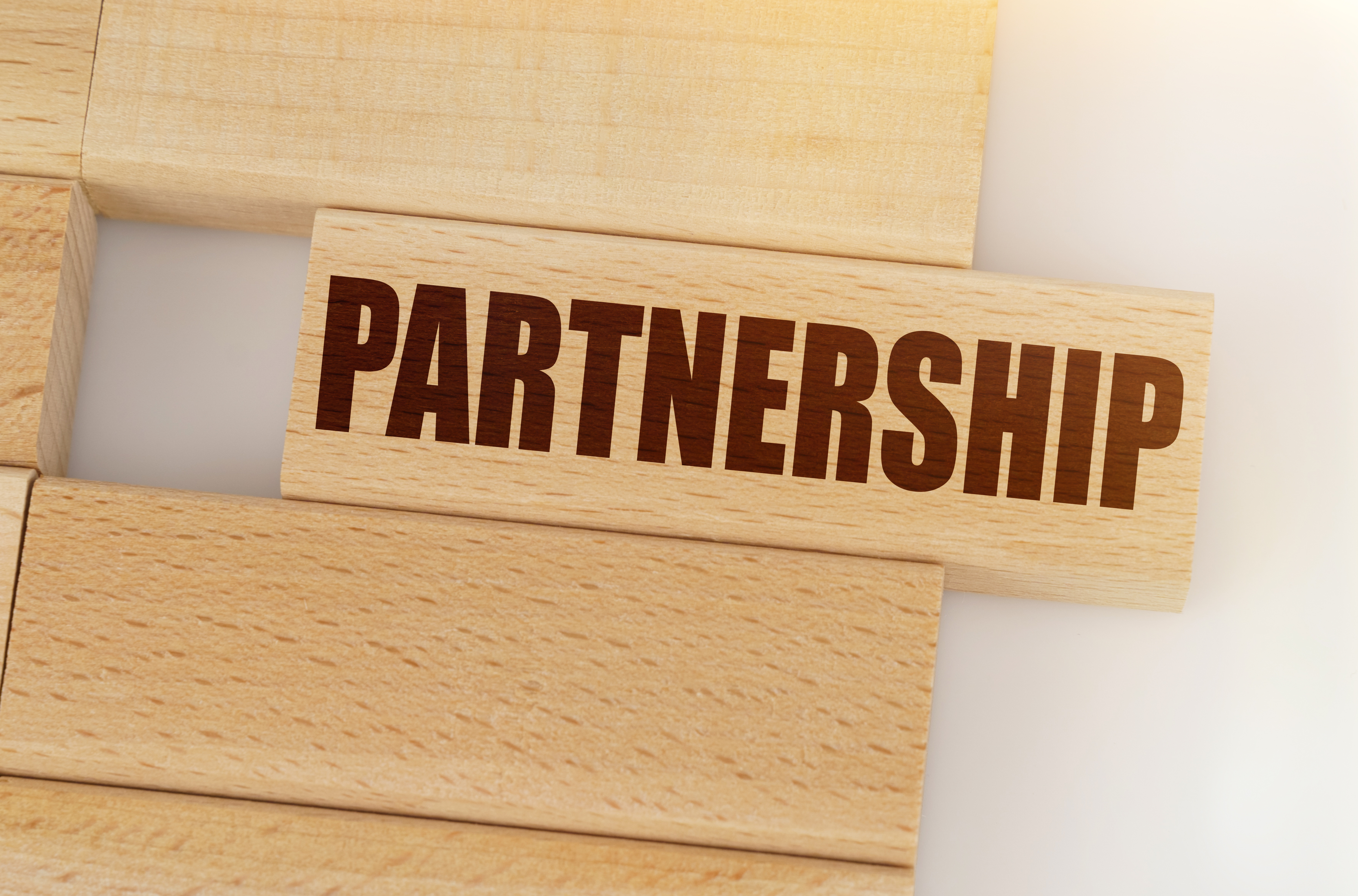 Partnership Income Tax